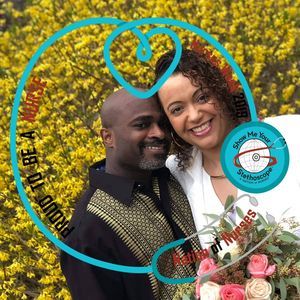 Meet your Posher, Traci